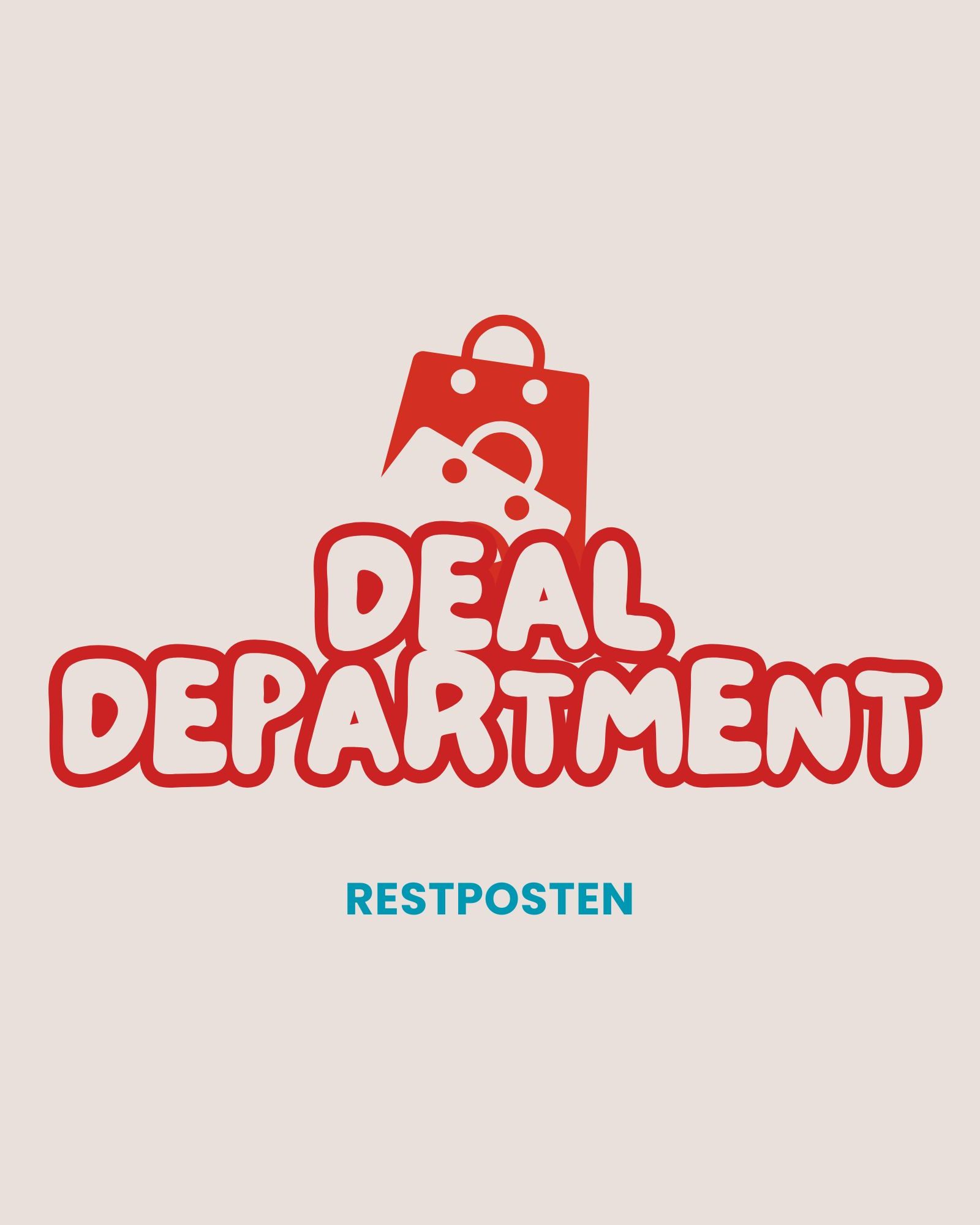 lebensmittel überproduktion kaufen , lebensmittel discount online