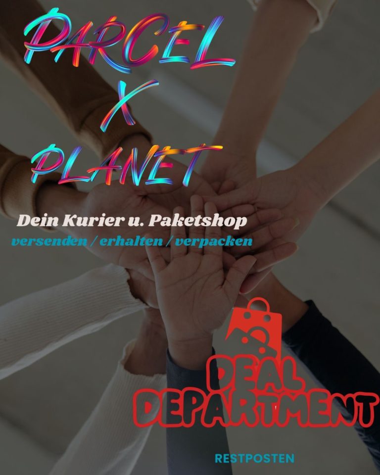 süßigkeiten Restposten